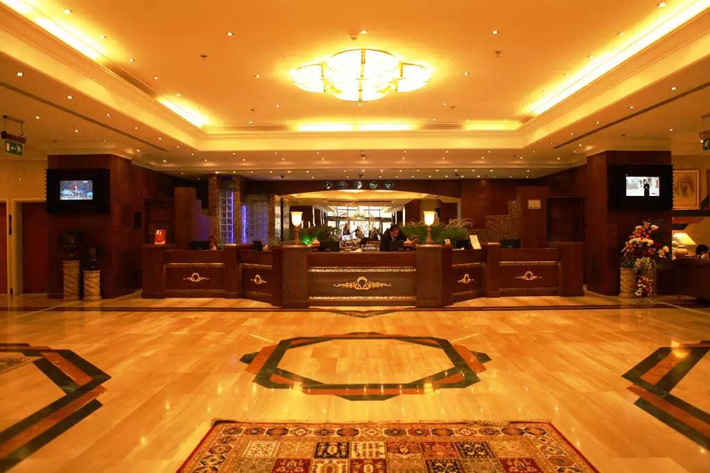 AlefbaTourAbjadGrandHotel (2)